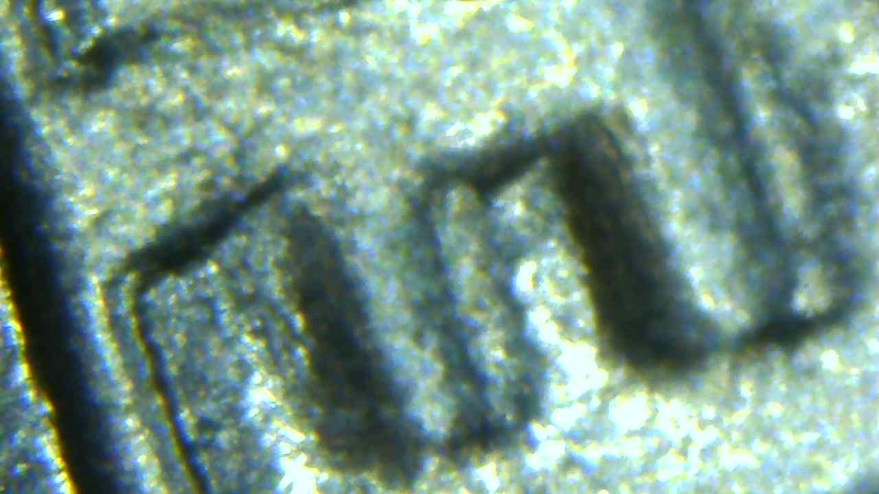 Possibly-A-Doubled-Die-Reverse-On-1965-Washington-Quarter
