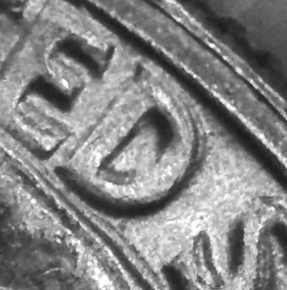 Possibly-A-Doubled-Die-Reverse-On-1965-Washington-Quarter