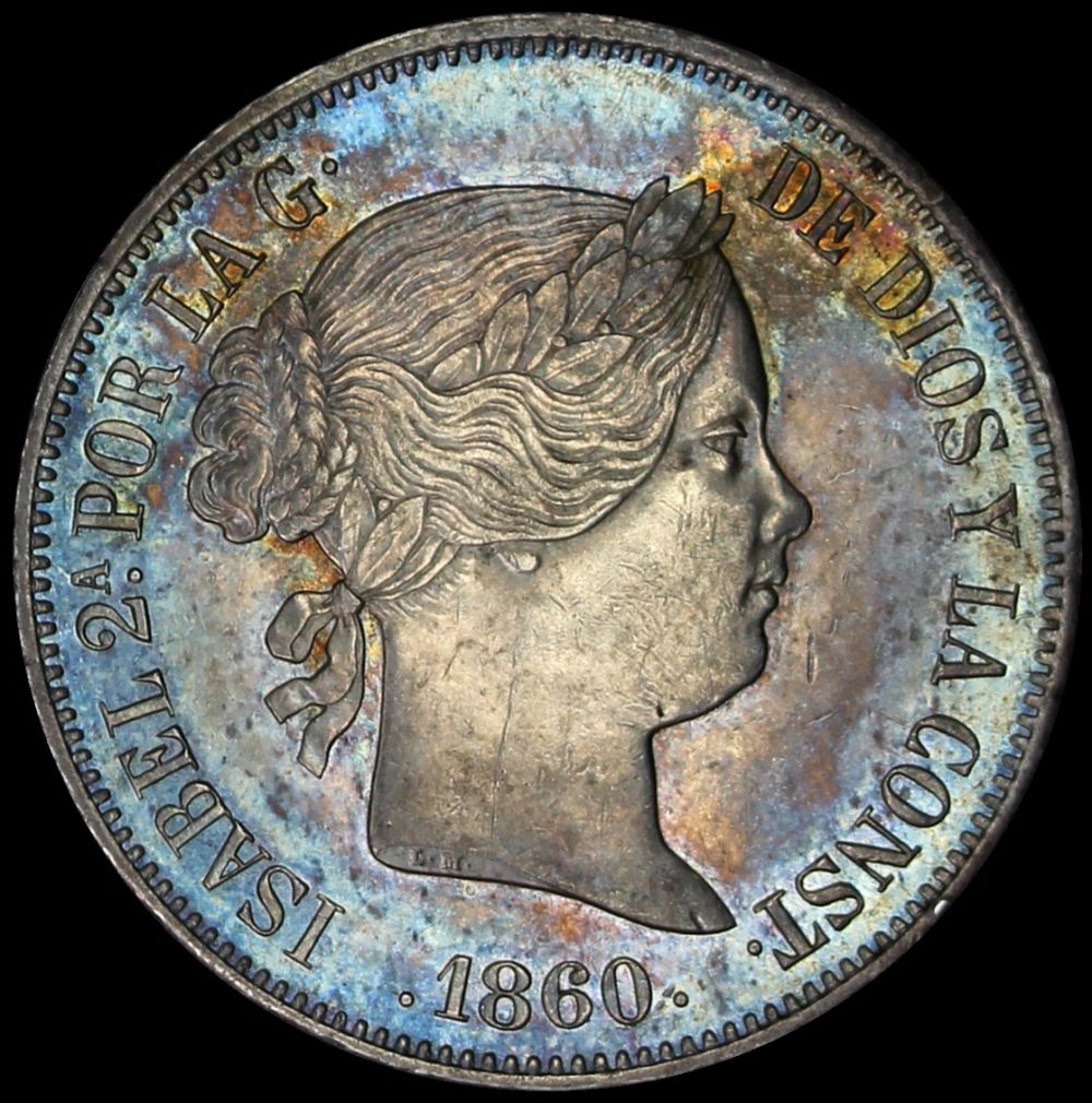 Need-Help-With-Silver-Spanish-Pesetas-Turning-Green/Blue.
