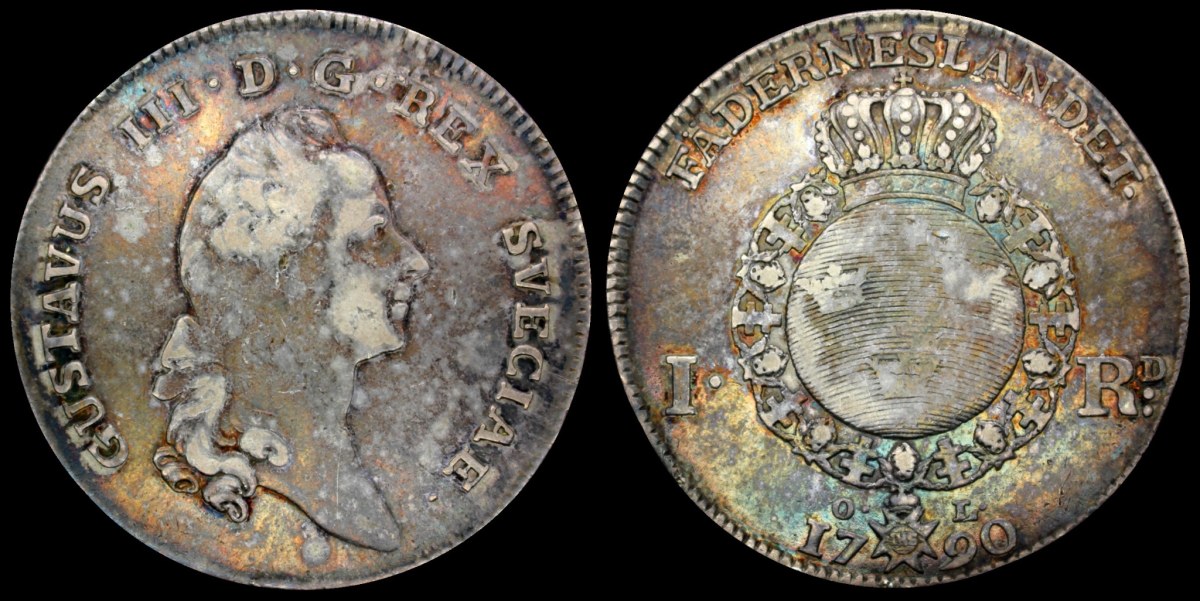 I've-Been-Lumping-My-Collection-Into-Plates---Here's-Sweden