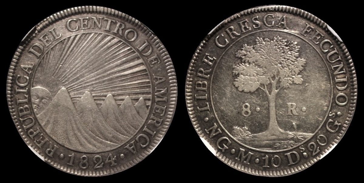 Post-Your-Sun-Face,-Sunrise,-Or-Sunset-Coins!