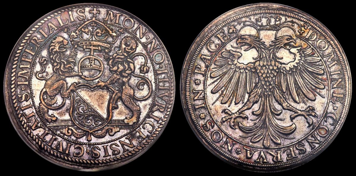Post-Your-Swiss-Coins!