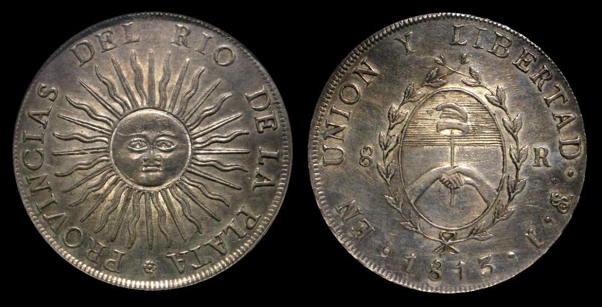 Post-Your-Sun-Face,-Sunrise,-Or-Sunset-Coins!