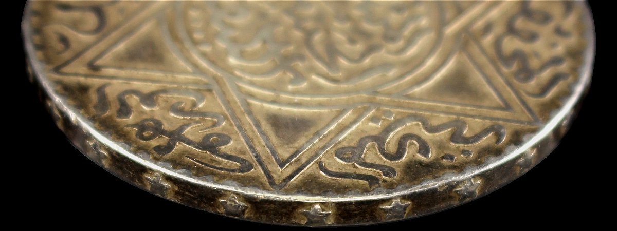 World-Crowns-Gems-&-Rarities-Crowns;-Post-Your-Gem-Crowns-Here