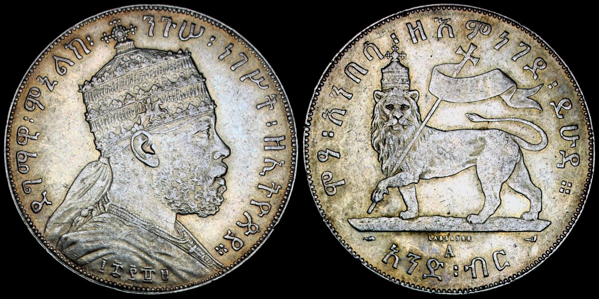 Post-Your-Coins-Depicting-Beards!