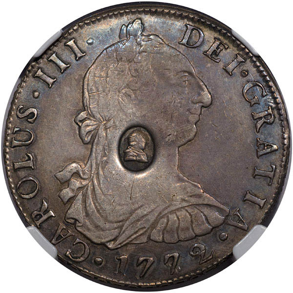 1786-Keyhole-&-Porthole---NGC-Certified