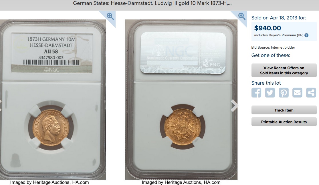 1873-H-Germany-10m-NGC-AU-58:-How-Much-Is-This-Coin-Worth?