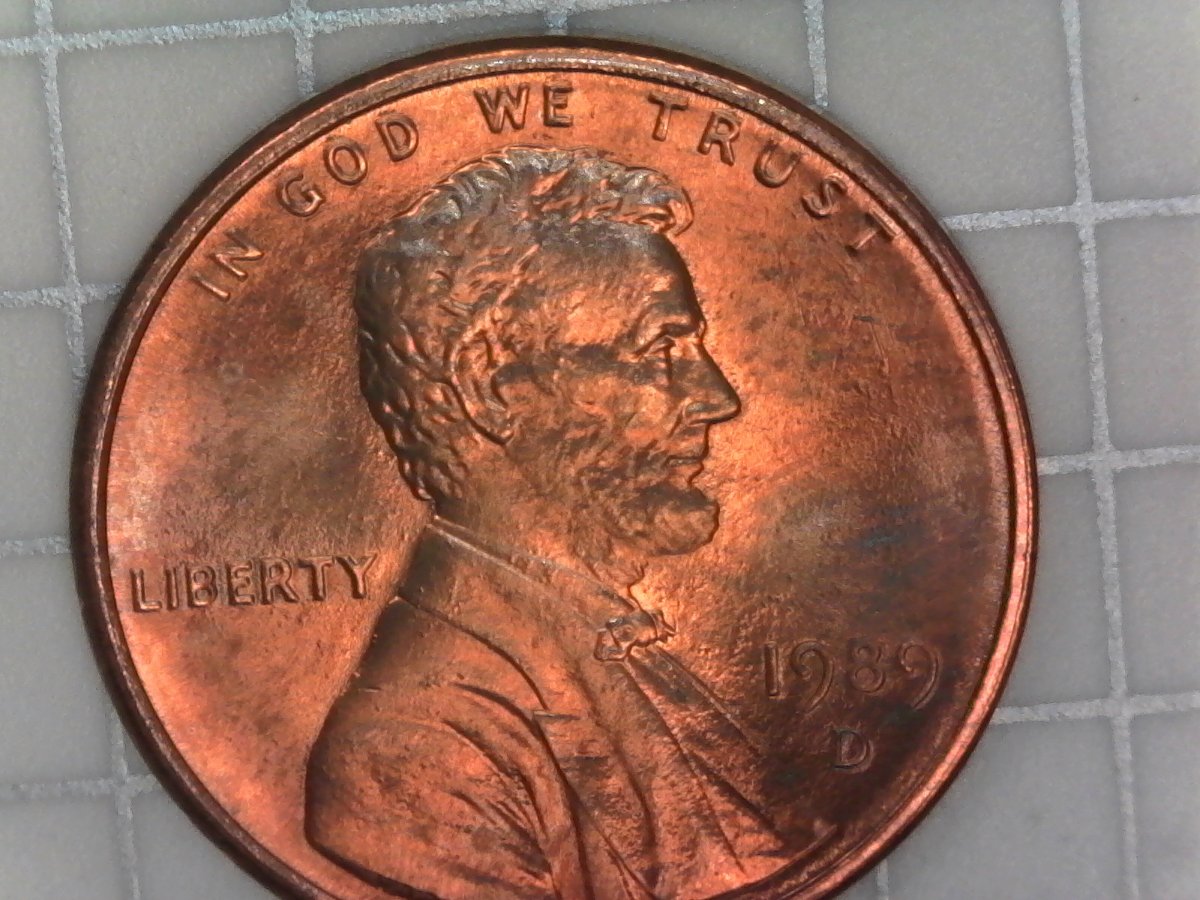 1989-D-LMC-Possible-Doubled-Die