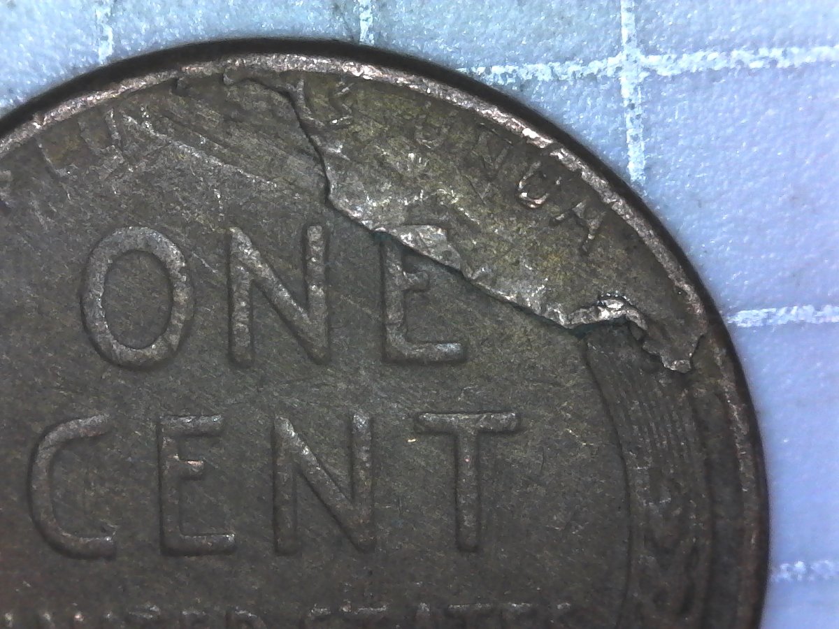 1944-Lincoln-Wheat-Cent-Possible-Error