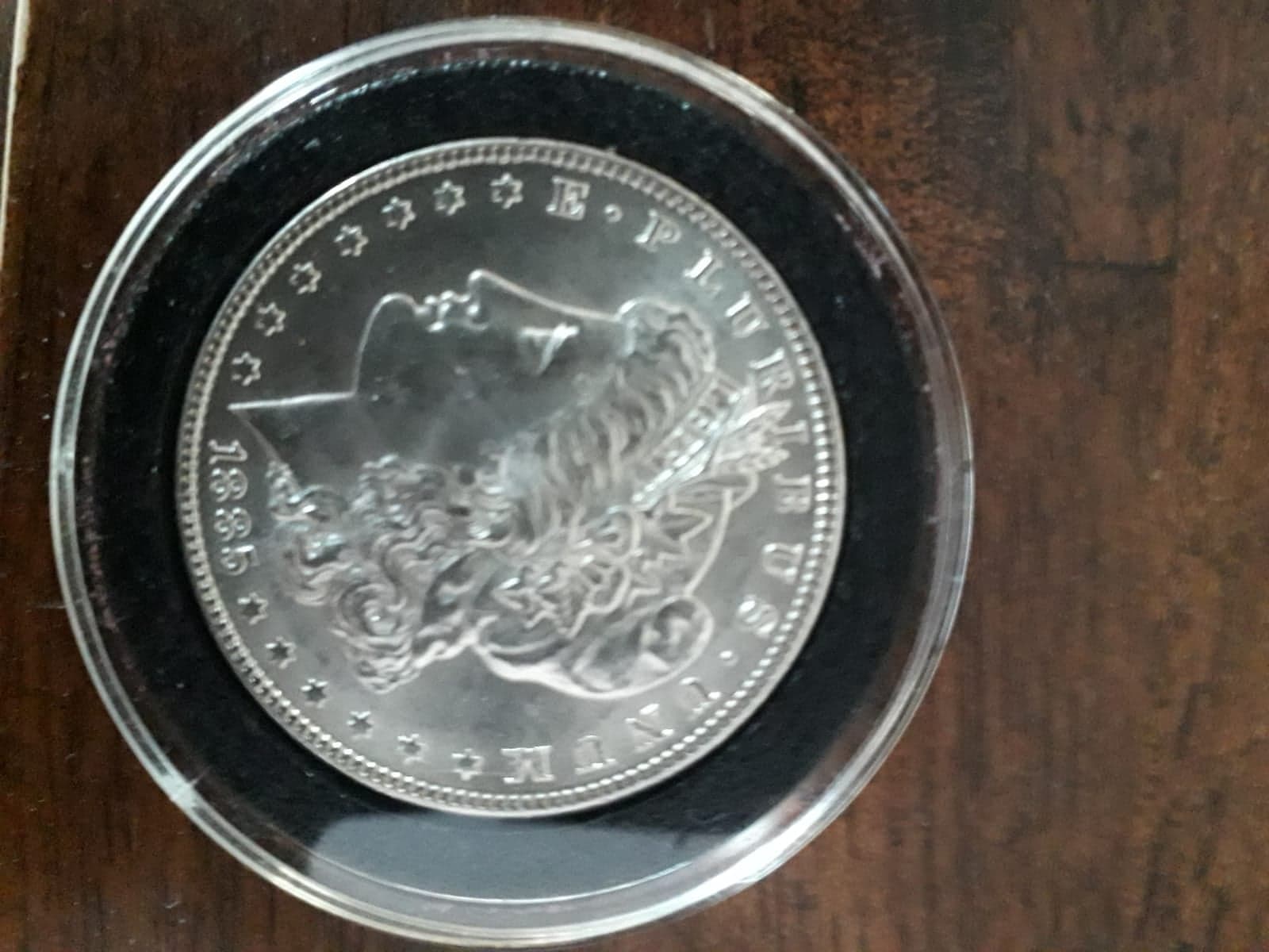 Is-This-1885-Morgan-Real?