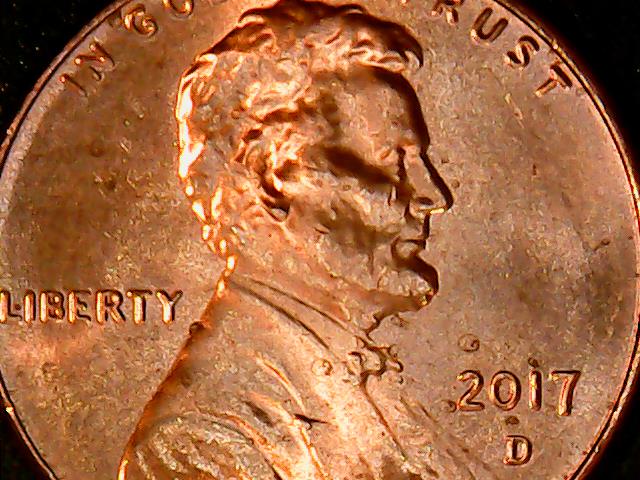 2017-Penny-DDO--How-Many-Coins-Have-Been-Posted-Like-This?
