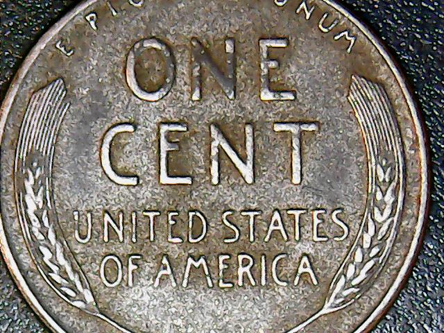 1943-Steel-Penny-Die-Crack