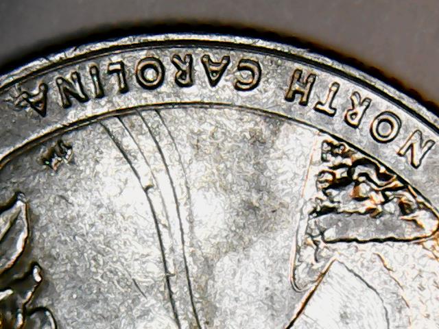 2015-Quarter-DDR,-State's-Name