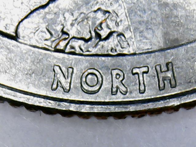 2015-Quarter-DDR,-State's-Name