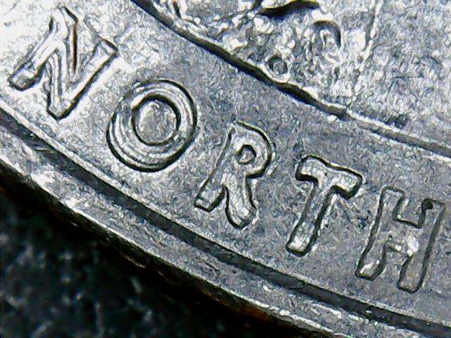 2015-Quarter-DDR,-State's-Name
