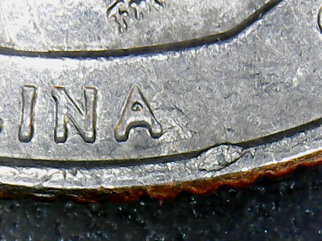 2015-Quarter-DDR,-State's-Name