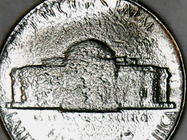 1996-D-Nickle-Wave-Surface
