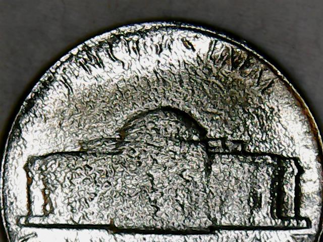 1996-D-Nickle-Wave-Surface