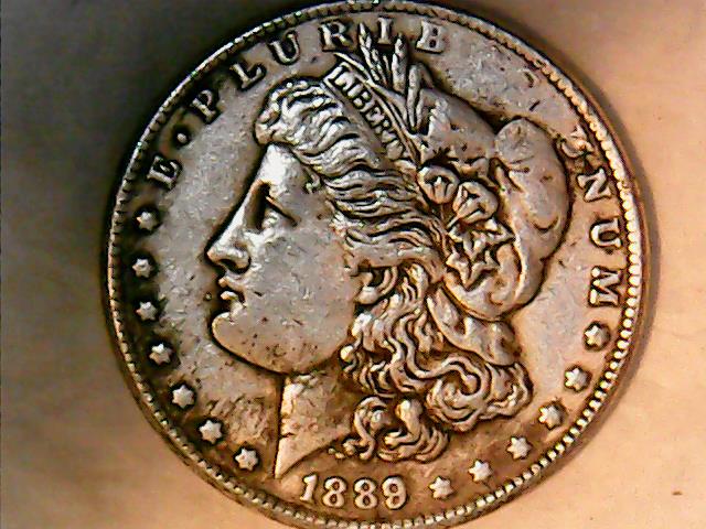 1889-O-Dollar,-Missing-Letters