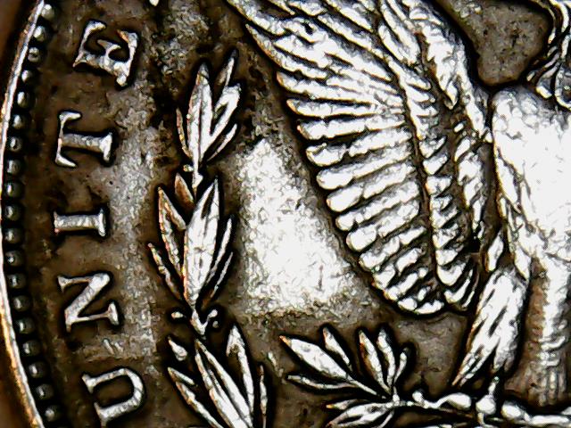 1889-O-Dollar,-Missing-Letters
