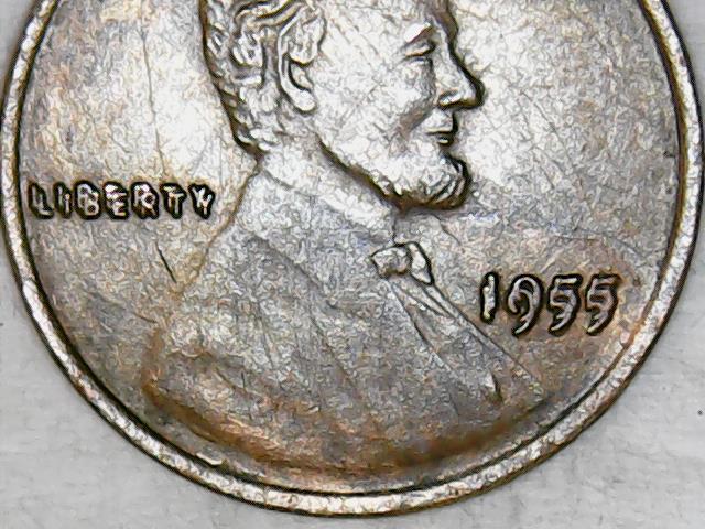 1955-Lwc-DDO,-Is-It-Fake?