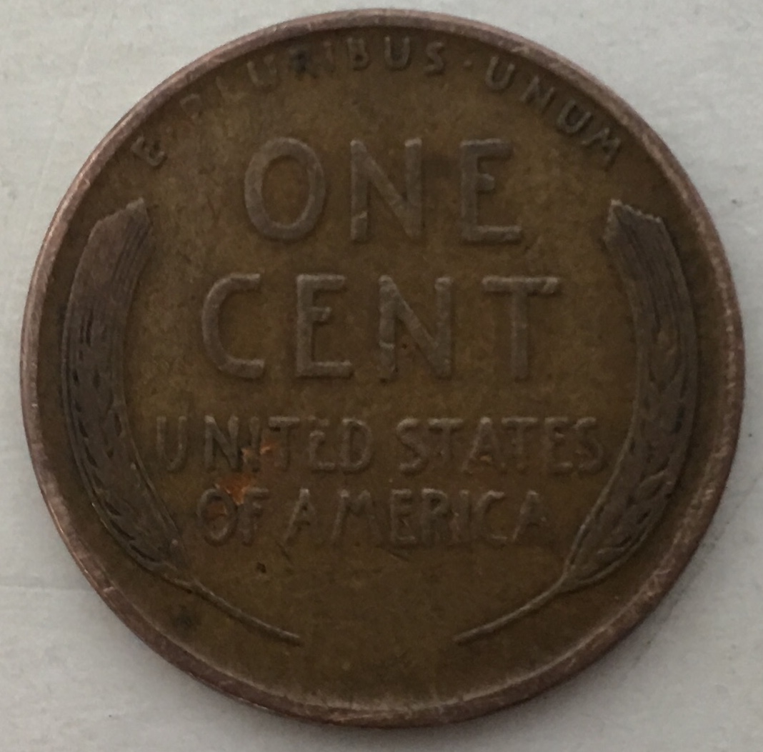1935-Penny-With-Possible-Defects
