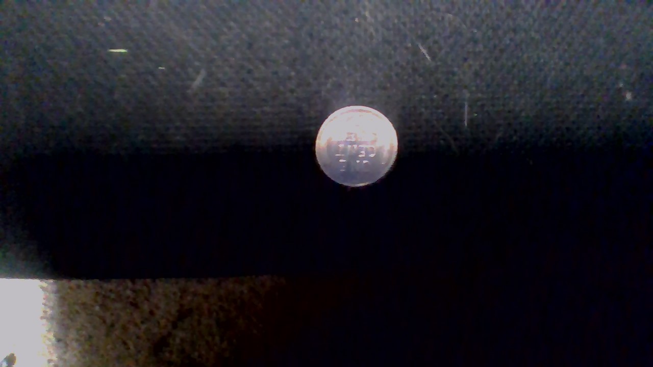 1946-Wheat-Possible-Mint-Error