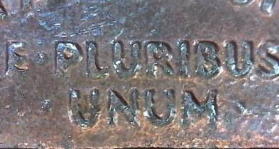 Possible-1983-P-Lmc-WDDR-003-Or-MD