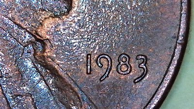 Possible-1983-P-Lmc-WDDR-003-Or-MD