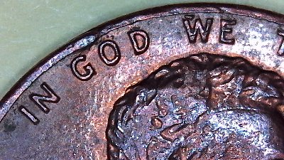 Possible-1983-P-Lmc-WDDR-003-Or-MD