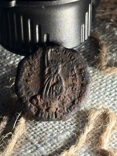 Statue-Of-Liberty-Token?