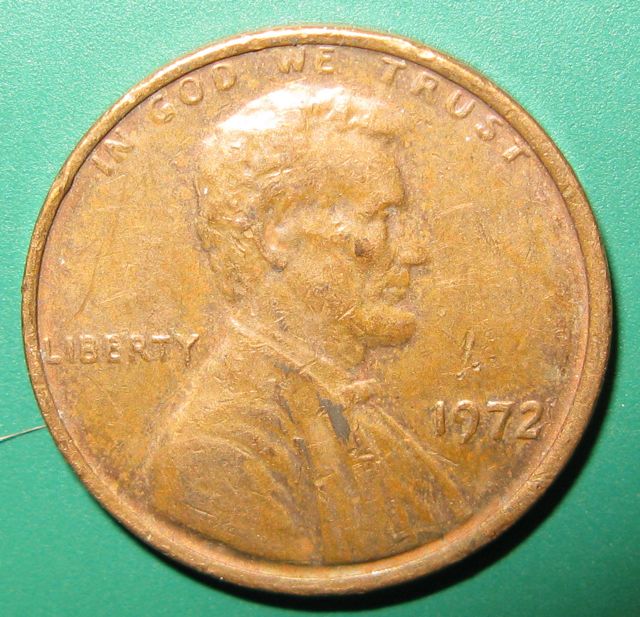 The-Hallelujah-Box-Of-Lincoln-Cents