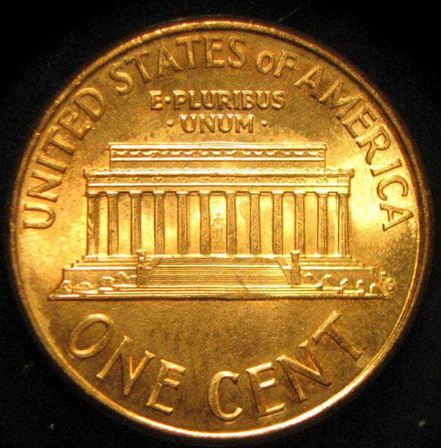 Finally-1999-Wide-AM-Lincoln-Memorial-Cent