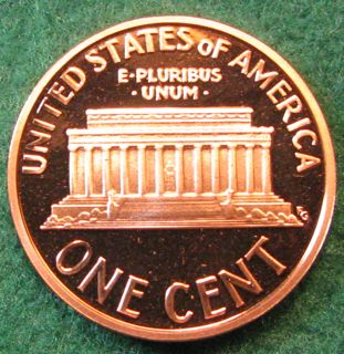 1999-S-Lincoln-Memorial-Cent-Close-AM?