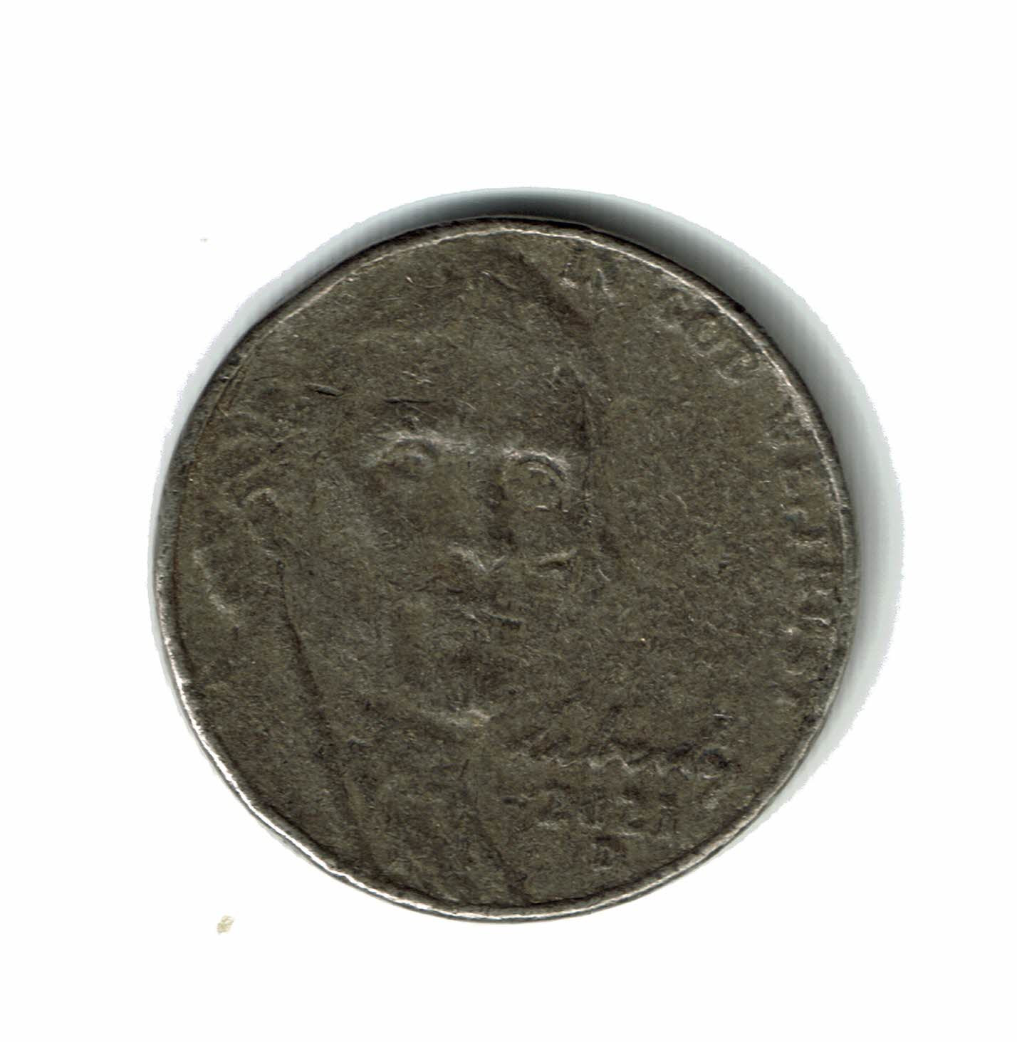 Does-Black-Nickel-Happen-Naturally-Or-PMD-2021-D-Nickel