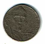 Does-Black-Nickel-Happen-Naturally-Or-PMD-2021-D-Nickel