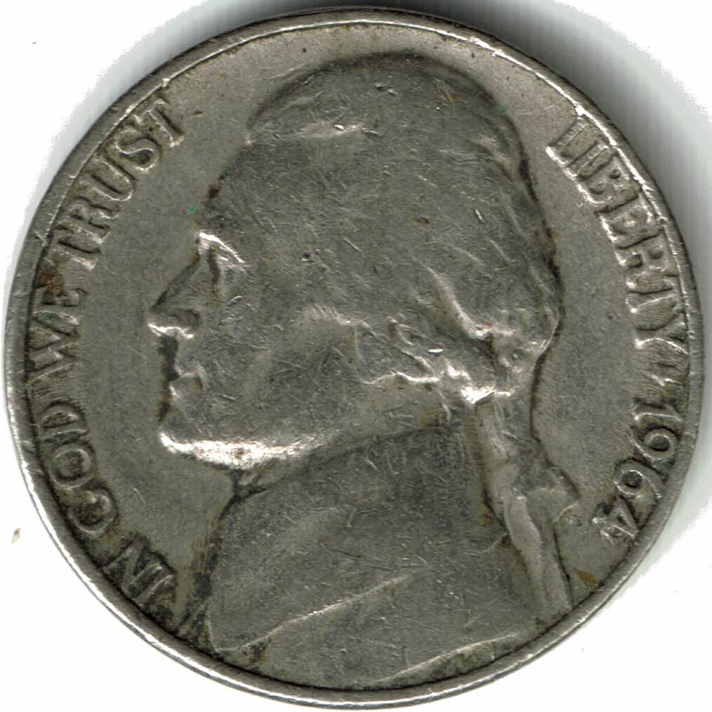 See-This-Is-Why-I-Believe-The-Nickel-Was-The-Bane-Of-US-Mint-Coin-/-Bad-Mint-Errors-1964-1962-1984-?