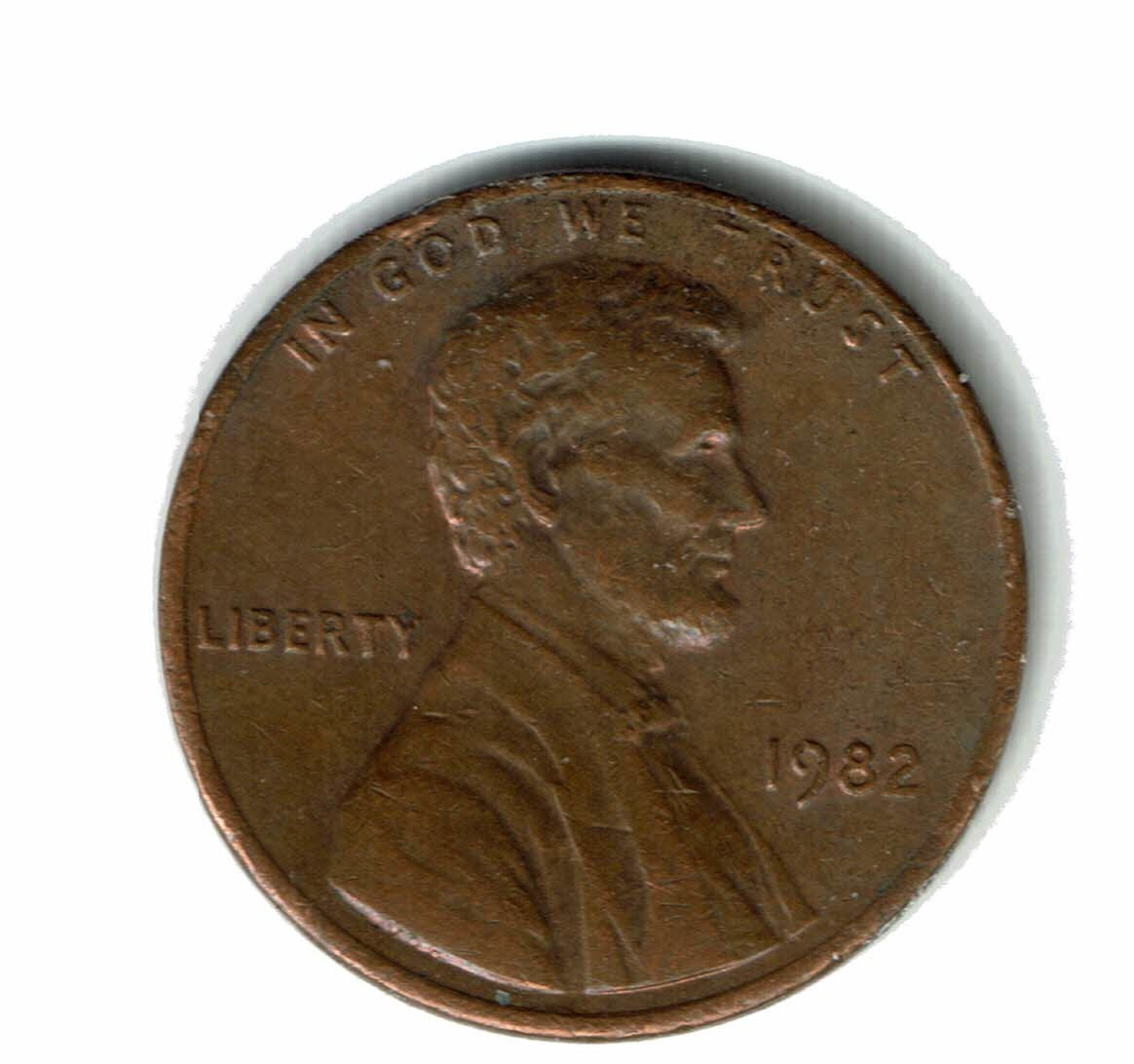 1982-Cent-Small-Date-3.082-G-Is-It-?