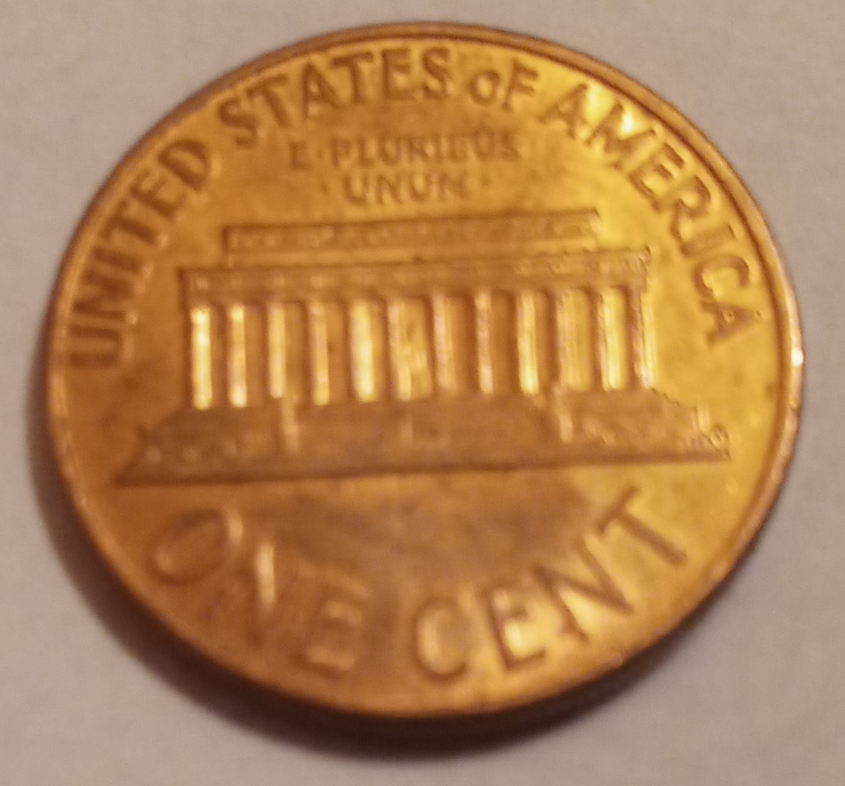 MS-68-Red-1959-D-Penny-?