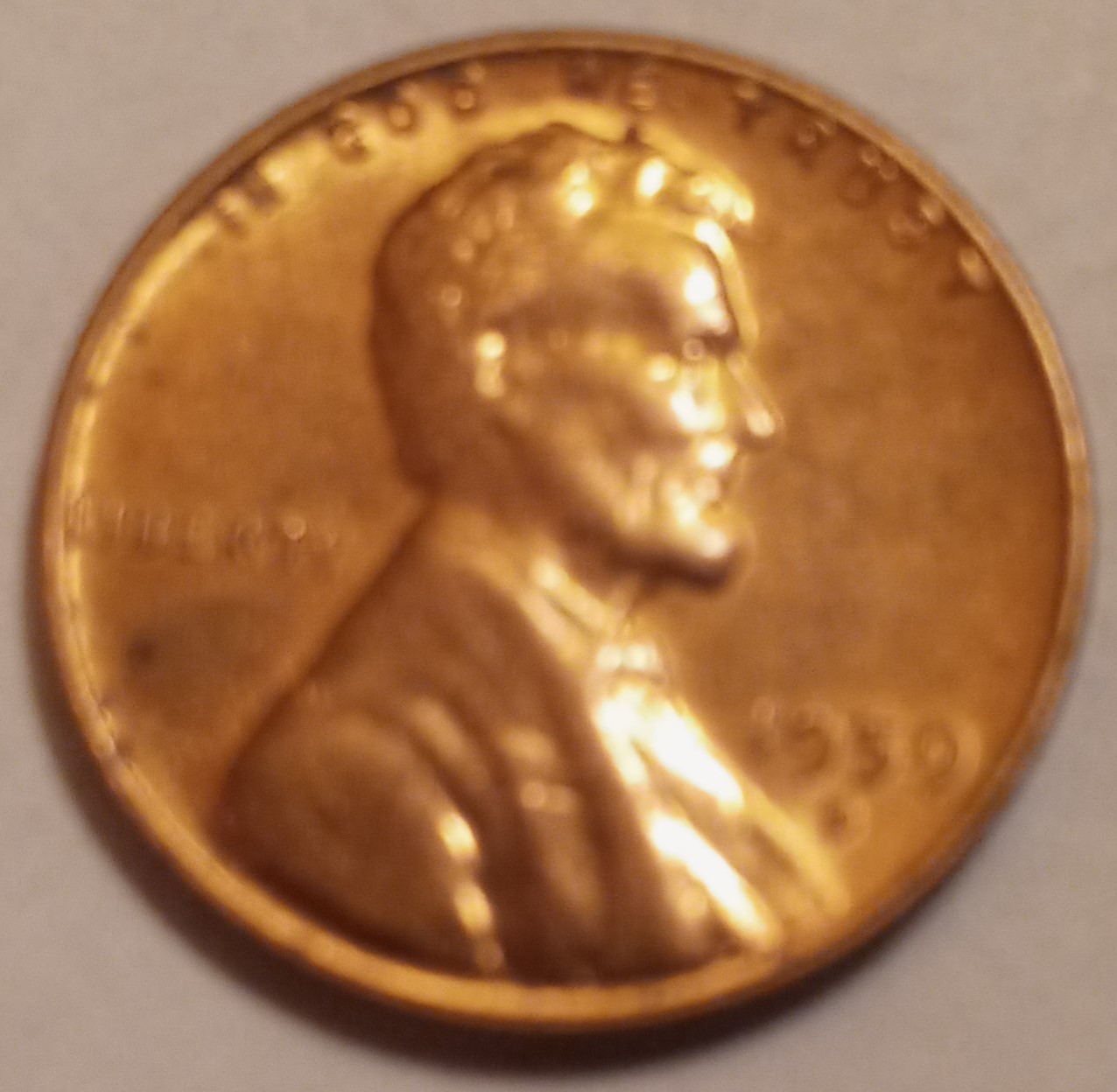 MS-68-Red-1959-D-Penny-?