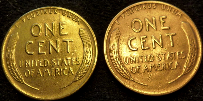1942-Lincoln-Wheat-Cent-Metal-Color