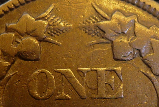 Great-Cherry-Pick-From-Local-Coin-Shop-Snow-8