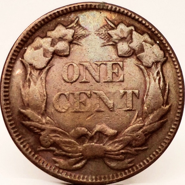 1857-Flying-Eagle-New-Variety-?