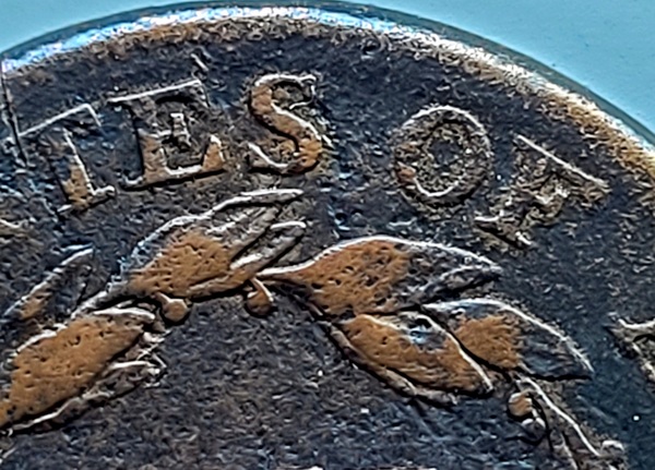 1809-Large-Cent-I-Believe