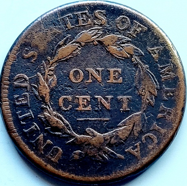 1809-Large-Cent-I-Believe