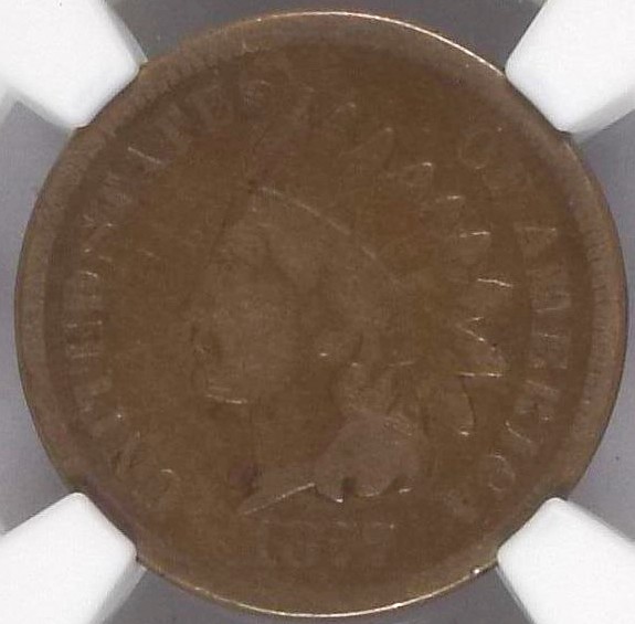 1877-NGC-Slab-Indian-Head