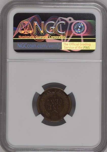 1877-NGC-Slab-Indian-Head