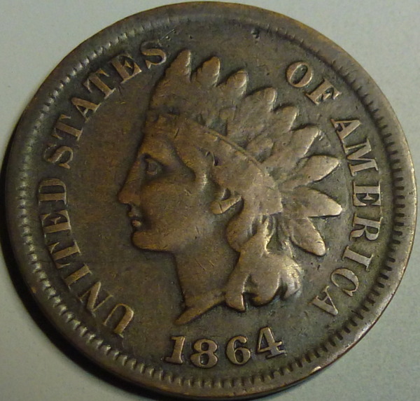 1864-L-Indian-Head-With-Rotated-Reverse