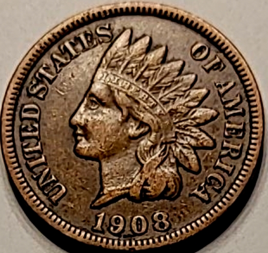 1908-S-Indian-Head-Valuation