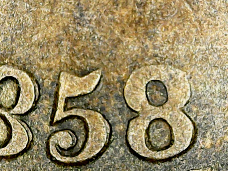 1858-Flying-Eagle-RPD-Or-Strike-Doubling?
